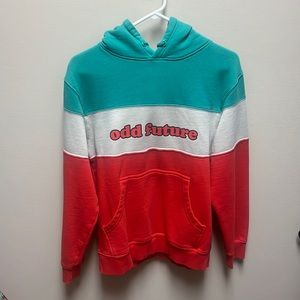 Odd Future Hoodie